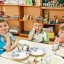 Сколько денег на питание детей заложили в бюджет Константиновки