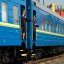 В «Укрзализныце» заявили о подорожании билетов к концу лета