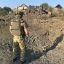 Масштабні обстріли Костянтинівки та громади: загинули мирні жителі, десятки будинків зруйновано - ситуація станом на ранок 18 липня 2025 р. 2