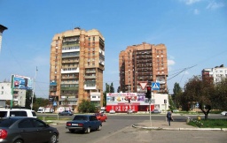 Невидимая угроза: Чем травят жителей Константиновки