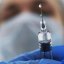 Первые вакцины Украина получит через 2 недели - Минздрав