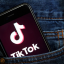 
TikTok перевел Украину в европейский регион: что это даст пользователям
