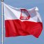 
Сроки безвиза и отказы во въезде. В Польше разъяснили правила для украинцев
