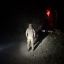 Массированные обстрелы Константиновки 9 августа: двое раненых, поврежденные дома, школа и инфраструктура – о ситуации на 10 августа 0