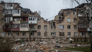 Владельцы разрушенного жилья могут потерять компенсацию из-за отсутствия регистрации права собственности Владельцы разрушенного жилья могут потерять компенсацию из-за отсутствия регистрации права собственности