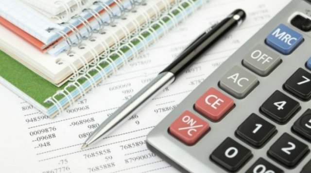 Налоговая спишет штрафы и пеню: условия, сроки, ограничения