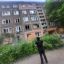 Ситуація у Костянтинівській громаді на ранок 28 травня 2025 р. Хронологія обстрілів 2