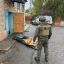 Вражеские авиаудары и обстрелы по Константиновке 21.10.2025: погибли гражданские, есть раненый 7