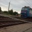 «Укрзализныця» изменила правила продажи билетов в направлении Донбасса