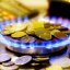Цены на газ: стоит ли ждать резкого подорожания
