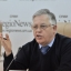 Петр Симоненко: Чтобы оставить Донбасс в составе Украины, необходимо выполнить Антикризисную програм