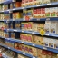 Цены в супермаркетах никем не контролируются по вине правительства