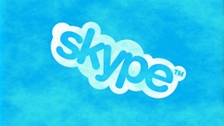 Skype снова работает