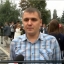 Михаил Кононович: Необходим прямой диалог с Донбассом (ВИДЕО)