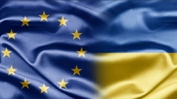 Симоненко: Европа втягивает Украину в опасные авантюры