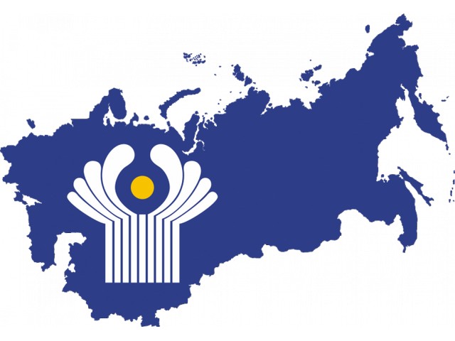 Украина не торопится покидать СНГ, – глава исполкома Содружества