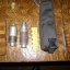 В Константиновке у владельца СТО обнаружен арсенал боеприпасов 3