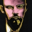 Портрет Ленина кисти Уорхола продан за 4,7 миллиона долларов.