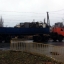 Правоохранители изъяли более 30 тонн незаконно перевозимого металла