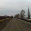 Ситуация на блокпостах  Донецкой области 24 ноября