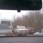 Ситуация на блокпостах  Донецкой области 24 ноября 1