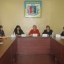 Выездное заседание государственного архива Донецкой области