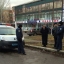В Константиновке рядом с проспектом Ломоносова обнаружили электрод с патроном