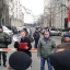 Михаил Кононович: Именно коммунисты поведут народ вперед