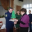 Константиновские полицейские поздравили детей с Днем Святого Николая 3