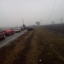 Ситуация на блокпостах Донецкой области 26 декабря