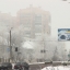 Завтра в Украине ожидается похолодание до -25 градусов