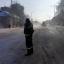 В Донецкой области ожидается ухудшение погодных условий