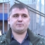 Михаил Кононович: Когда Компартия пройдет в парламент, Украина станет совсем другой