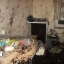 В Артемовске задержан мужчина, который взорвал гранату в доме с детьми