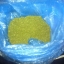 У «наследницы» наркобизнеса нашли 4 кг. марихуаны