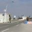 КПВВ «Золотое» откроют в начале марта.