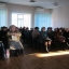 В Константиновской ОГНИ  состоялся семинар для налогоплательщиков