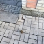 В Константиновке во дворе дома судьи найдена боевая граната