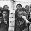 11 апреля - Международный день освобождения узников фашистских концлагерей