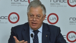 Петр Симоненко: Коалициада и премьериада может привести к обострению ситуации на Донбассе