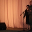 Концерт Анастасии Приходько был омрачен «патриотом» Украины