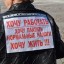 Налоговая призывает работодателей позаботиться о будущем своих работников