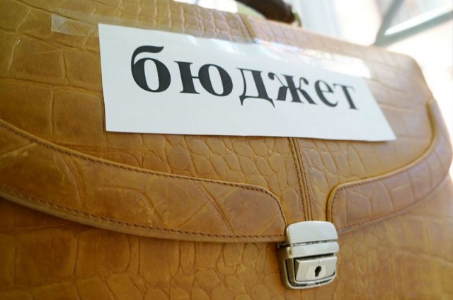 В 2016 году местные бюджеты Константиновки и района получили 63 миллиона гривен