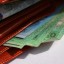 Долги по зарплатам в Украине составляют 1,8 млрд гривен – Госстат