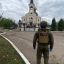Авиаудар по Константиновке: погибли два человека, среди спасенных — двухлетний мальчик 3