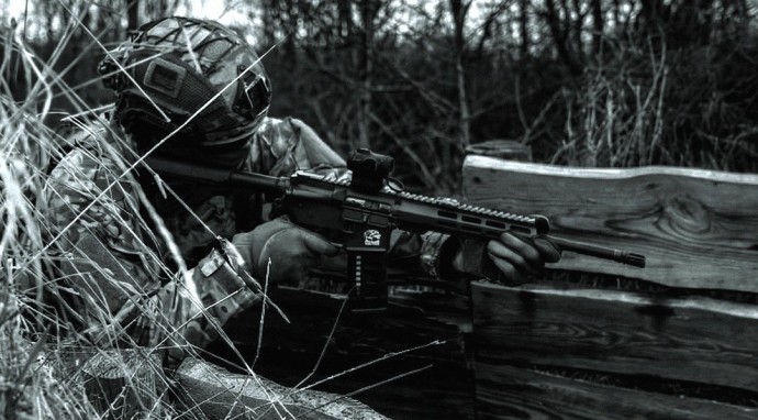 Костянтинівський напрямок під тиском: ворог просувається біля Степанівки, бої тривають і на Покровському фронті