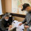 Смерть задержанного в отделении полиции в Константиновке — ГБР вручило подозрение