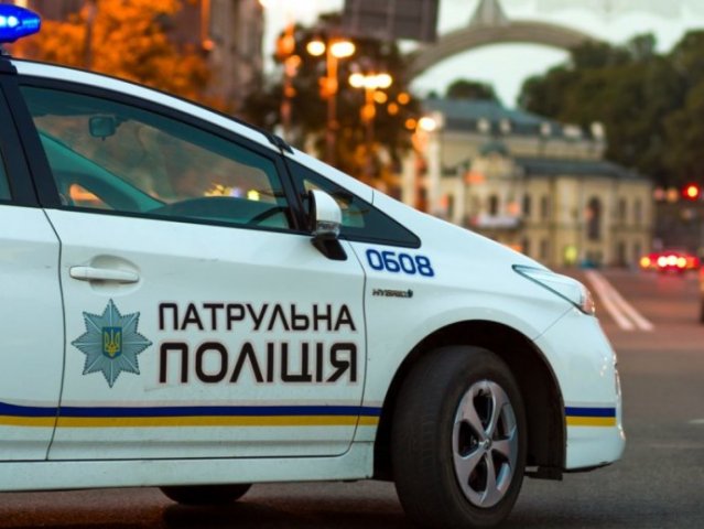 В МВД анонсировали увеличение штрафов за превышение скорости