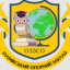Ильиновский опорный заведение общего среднего образования с углубленным изучением английского языка