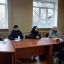 Жители Константиновки бесплатную правовую помощь могут получить и по месту жительства